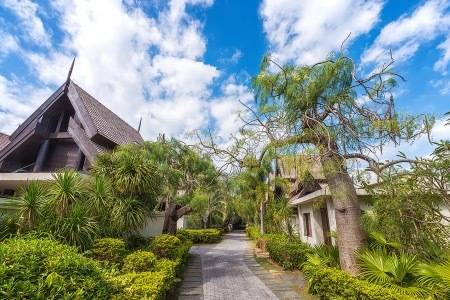 亚龙湾铂尔曼酒店附近景点,三亚海居铂尔曼酒店出海一日游