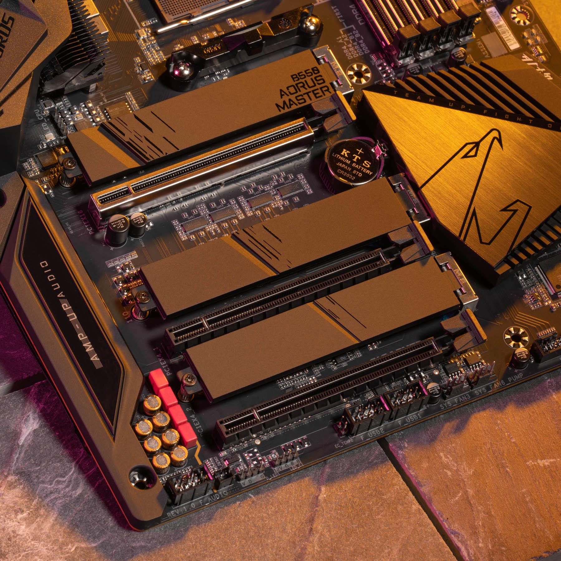 华硕微星技嘉谁更强,微星华硕技嘉高端系列