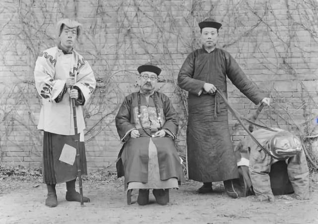 2023张近东重回苏宁意味什么,苏宁张近东落幕