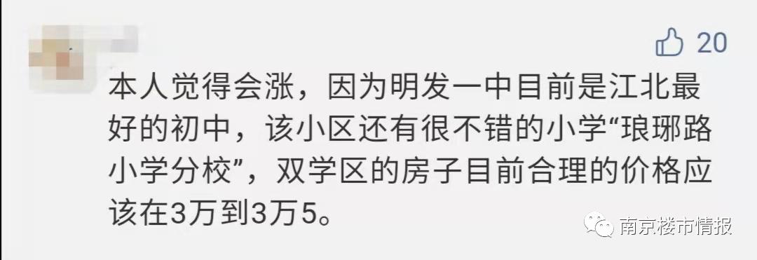 南京房产捡漏信息,南京新房打折捡漏