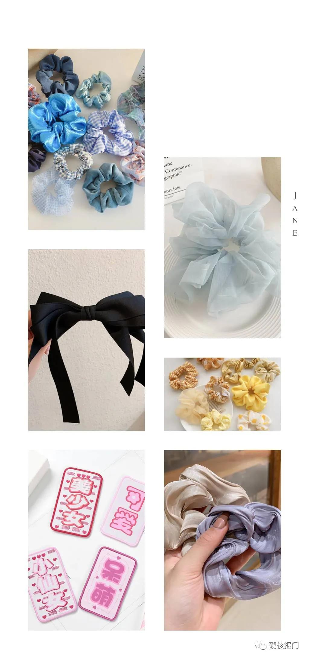 鎸栧疂濂界墿鎺ㄨ崘鍖呭寘,1688鎸栧疂搴楅摵