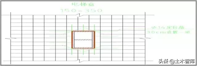 建筑模板施工标准图册,建筑模板工程施工工法样板