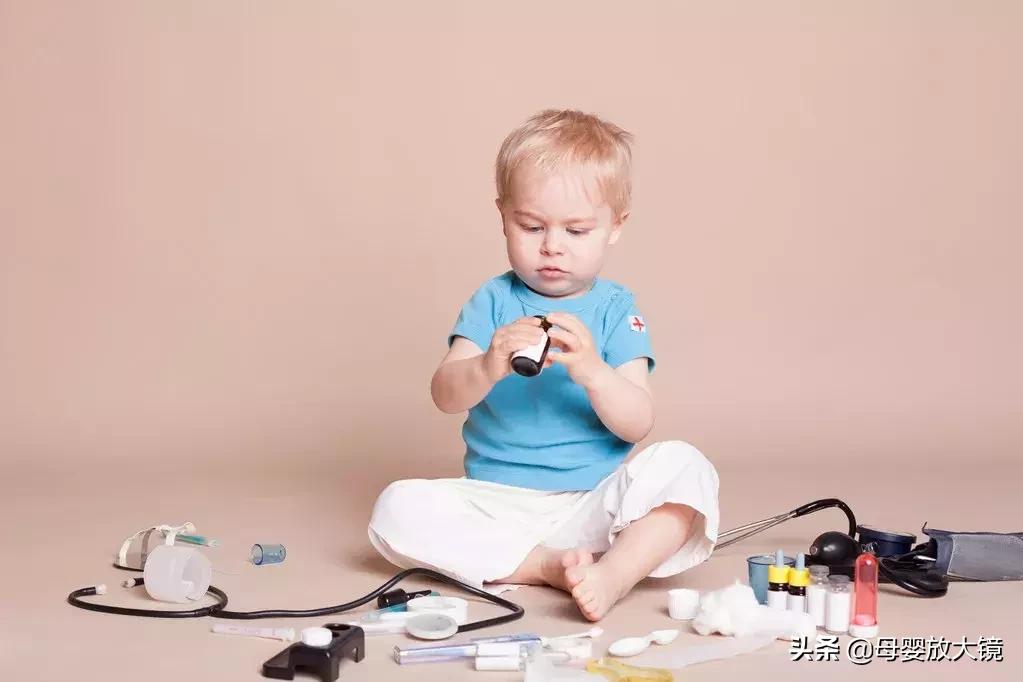 宝宝过敏性鼻炎用什么药洗鼻子,海盐水洗鼻可以治疗过敏性鼻炎吗