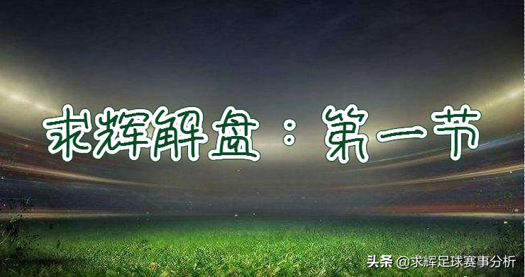 小知识题库3000道,小知识全集