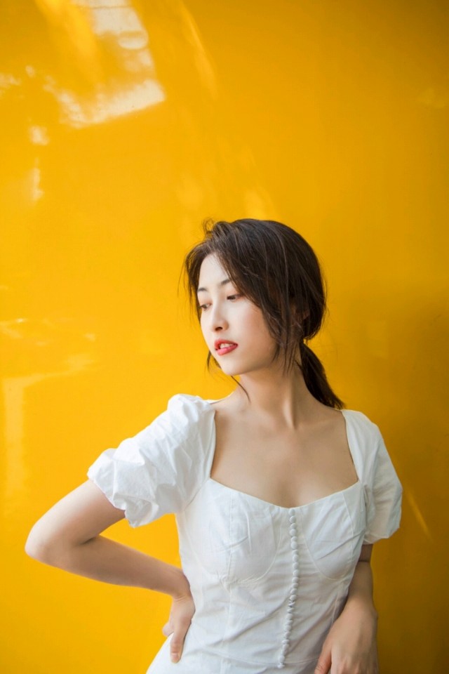 嘴巴寂寞总想吃东西,嘴巴有点寂寞需要美食来诱惑