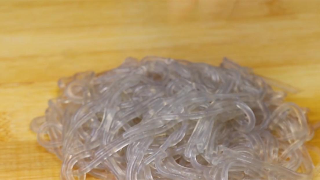 十大萝卜做法大全,十月萝卜赛人参的做法