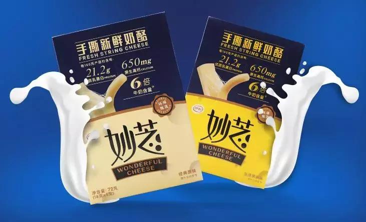 食品饮料深度解读,中国饮料未来的发展趋势