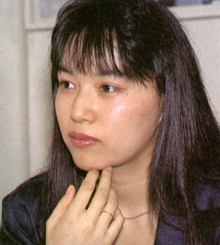 25年终于等来续作,这个清版动作游戏为什么让老玩家们念念不忘?