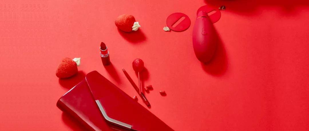 YSL携手NBA玩转“爱的节点”，拿下全年浪漫营销MVP