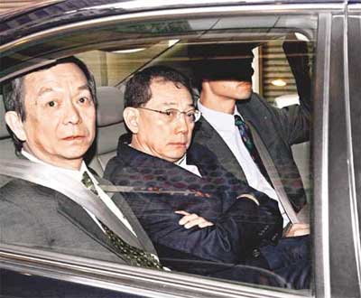 娱乐圈一哥杨受成,杨受成娱乐帝国