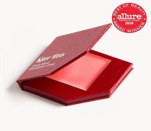 颜究好物品牌,颜究所测评是真是假