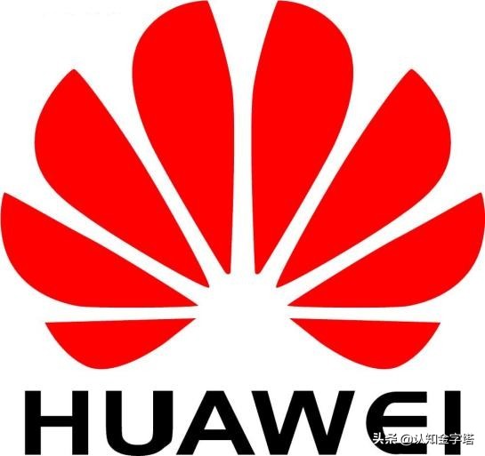 欧洲贵妇，为何起诉「华为」？国外品牌，如何在中国欺行霸市？