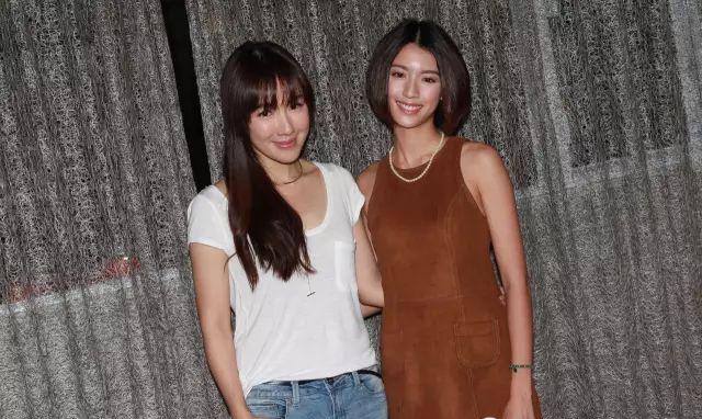 虚荣钓金龟、和姐妹共享男友？如今终于寻得千万身家未婚夫