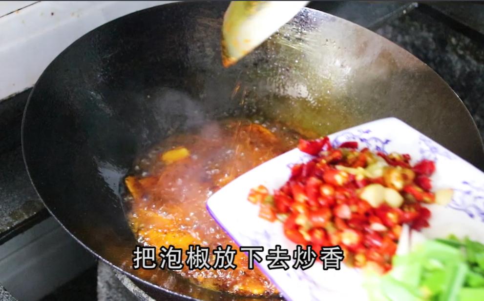 羊肉怎样吃才温补不燥,羊肉这样做软烂入味一点都不膻