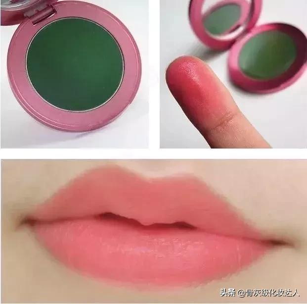 磁吸式假睫毛美妆必备,假睫毛磁吸贴超自然