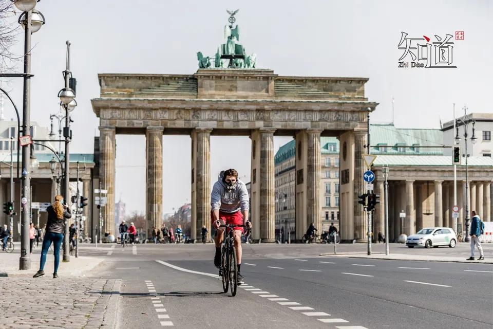 涓轰粈涔堟娲茬殑鏂板啝鐤儏姝讳骸鐜囬珮,娆ф床鏂板啝鐤儏涓轰綍姝讳骸鐜囬偅涔堥珮