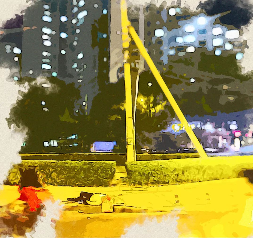 望京房价领涨北京10年,03年北京望京房价