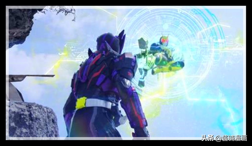 假面骑士01觉悟飞蝗形态,假面骑士01高跃飞蝗shf测评