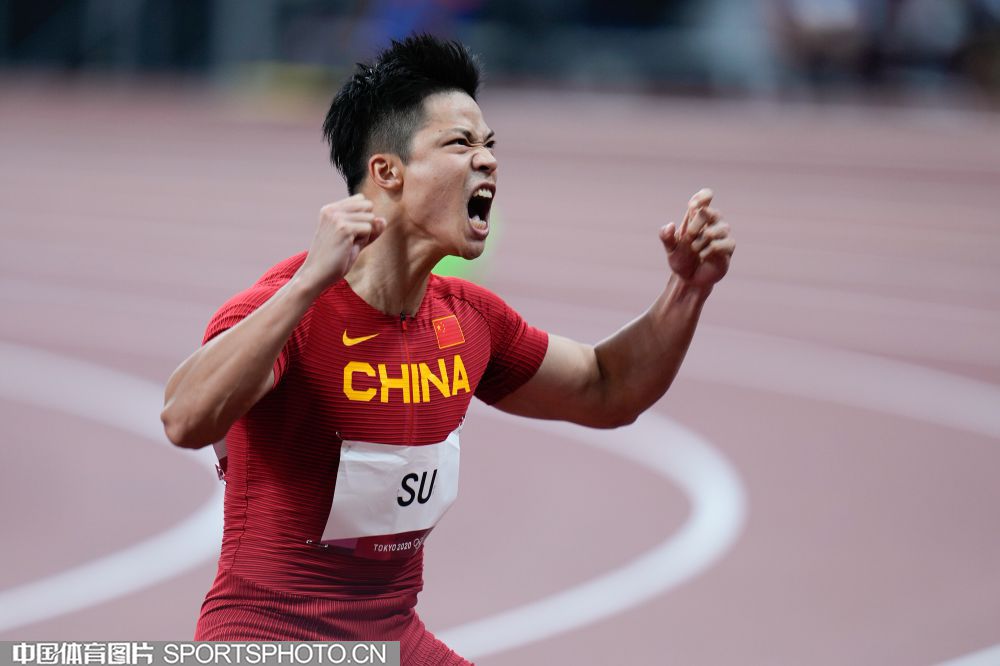 打造能征善战作风优良的国家队,打造对党忠诚的旗帜