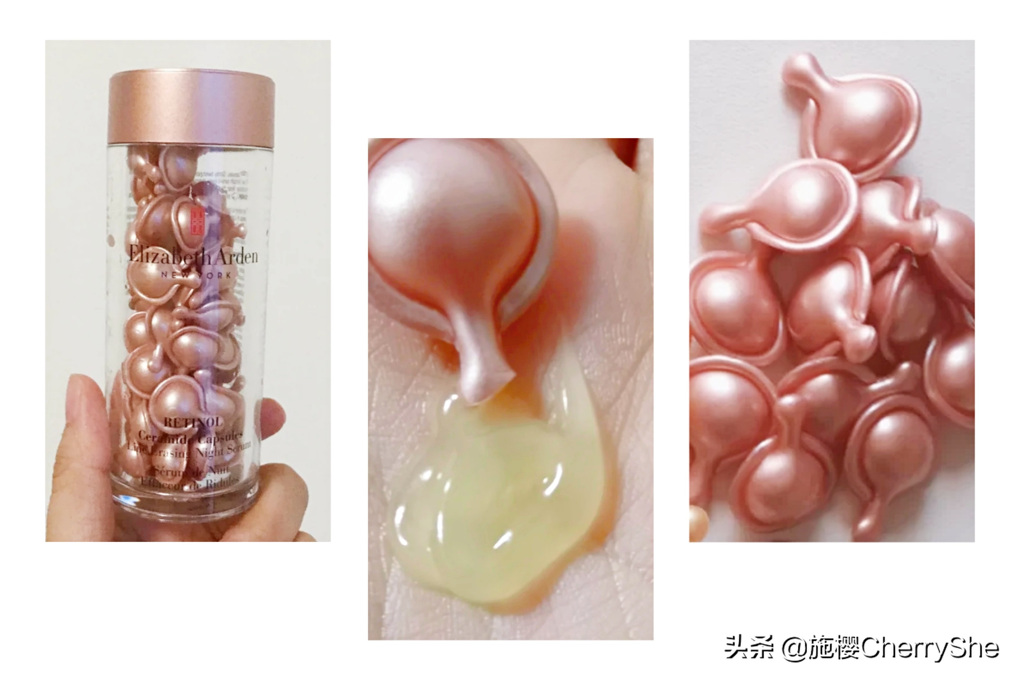 雅顿粉胶和银胶哪个效果更好,雅顿粉胶金胶