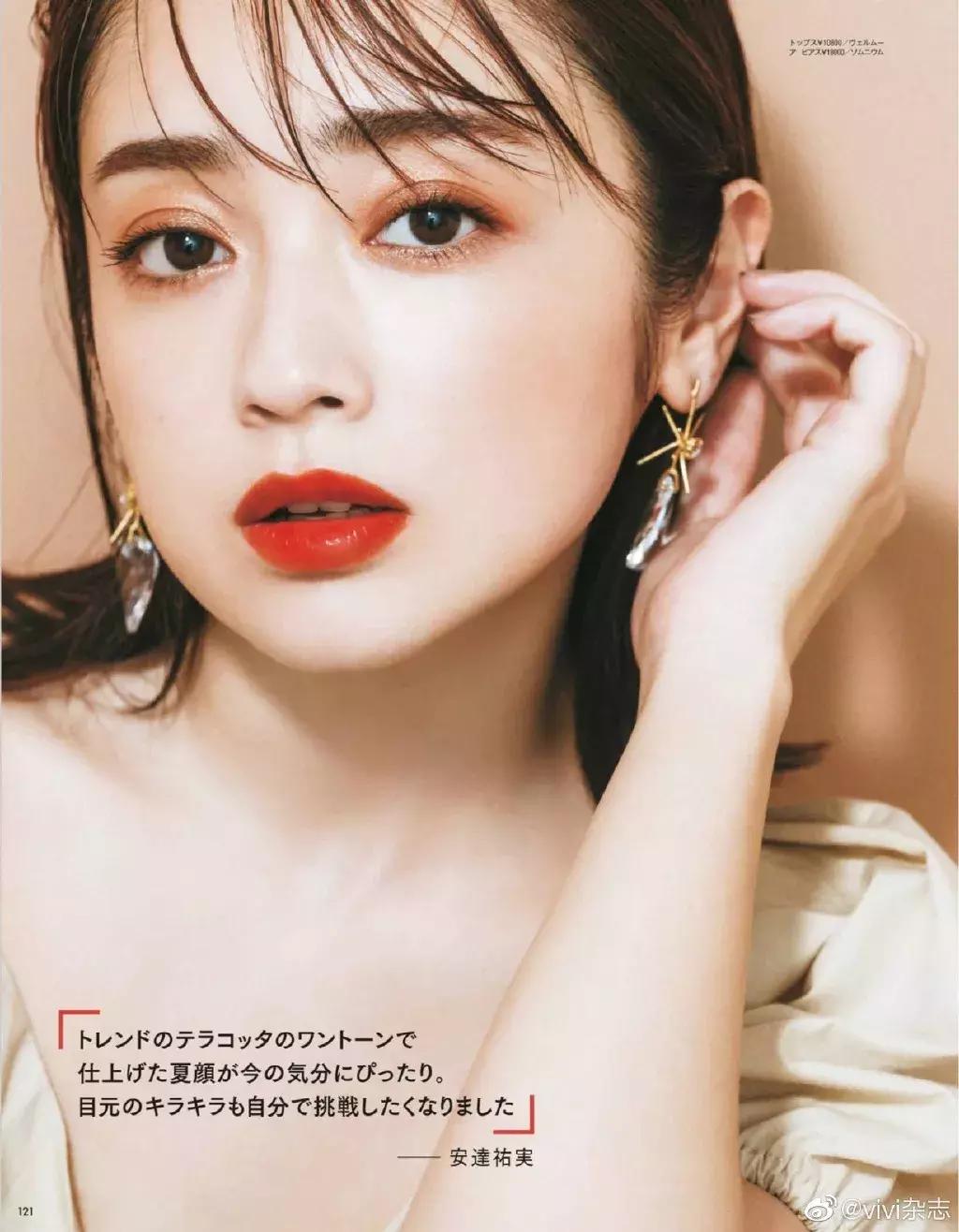 评价黄晓明的油腻和清爽,为什么黄晓明不油腻