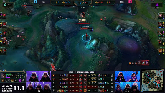 lol毒瘤英雄排行榜,新版本毒瘤lol