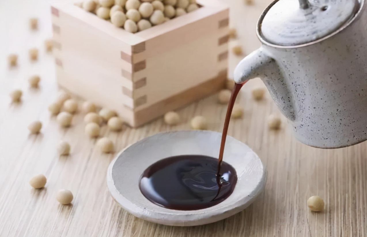 产妇坐月子期间不能吃哪些调料,坐月子调料注意事项有哪些