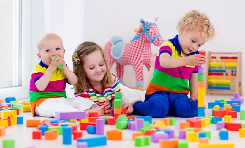 mri检查儿童身高,儿童智力可以通过脑部mri查出来吗