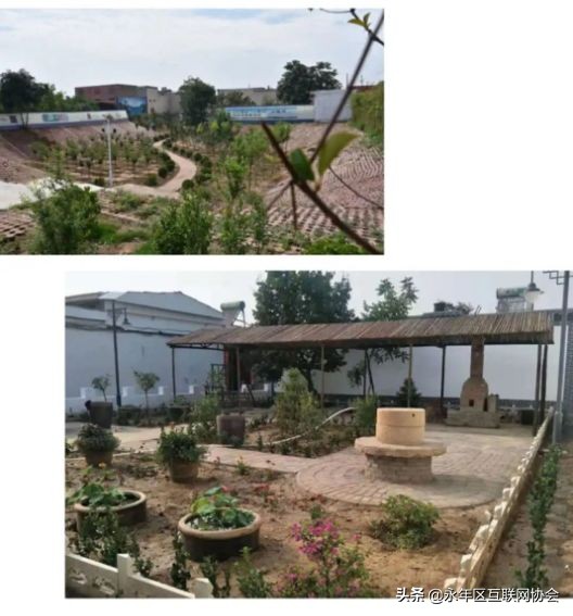 2024年乡村建设工作思路,乡村建设5年行动方案全文