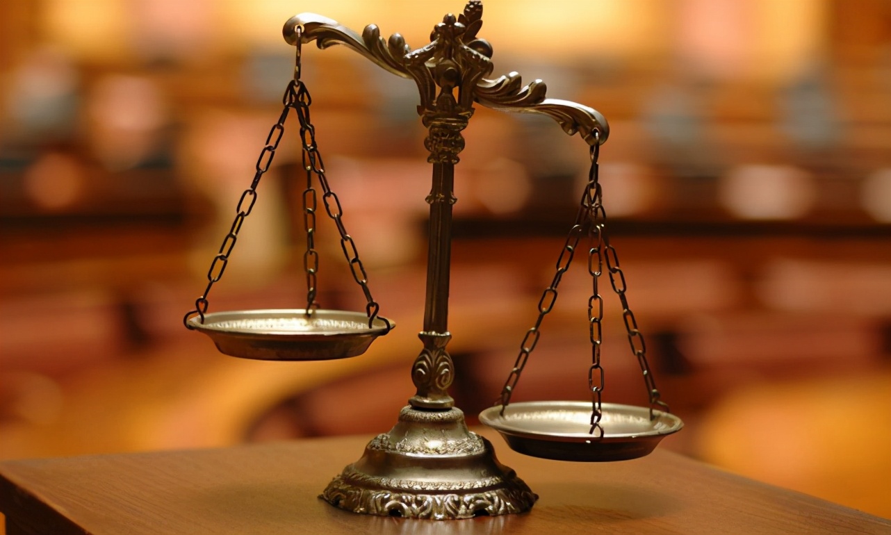 成为老赖会影响到父母吗,成为老赖真的对生活有实际影响吗