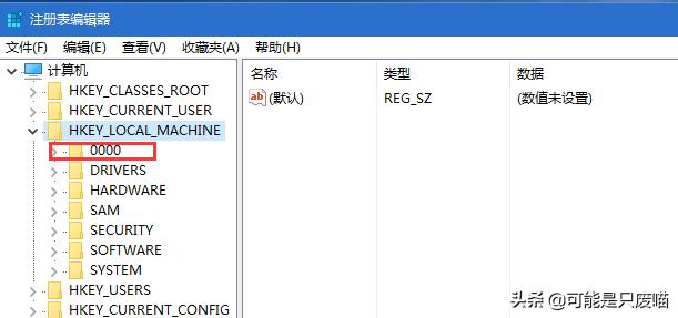 gho镜像怎么用u盘安装,下好的gho系统文件怎么安装