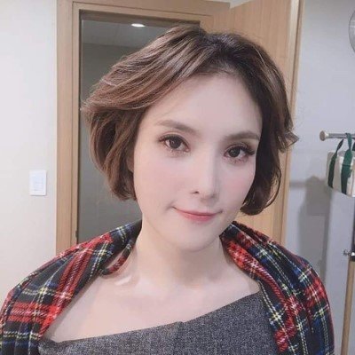 韩国第一OST女王靠歌曲版权成小富婆网友：门口缺石狮子吗？