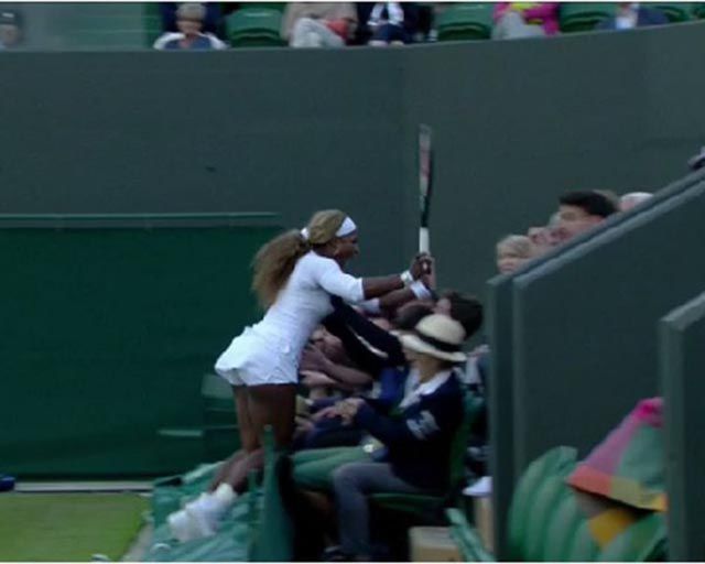 喝水时的搞笑表情包,跑步表情包搞笑图片高清