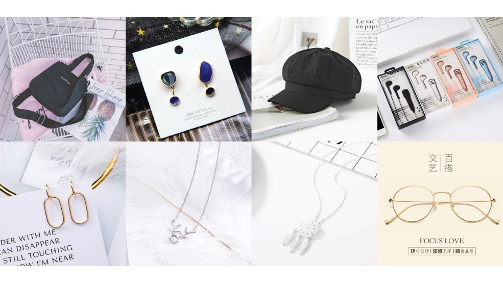 小产品，大商机：旅日男子归国，精致创业（下）