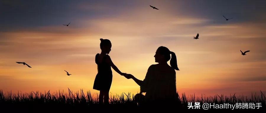 走过弯路吃过亏而成功,被误诊吃了很多药现在症状不好