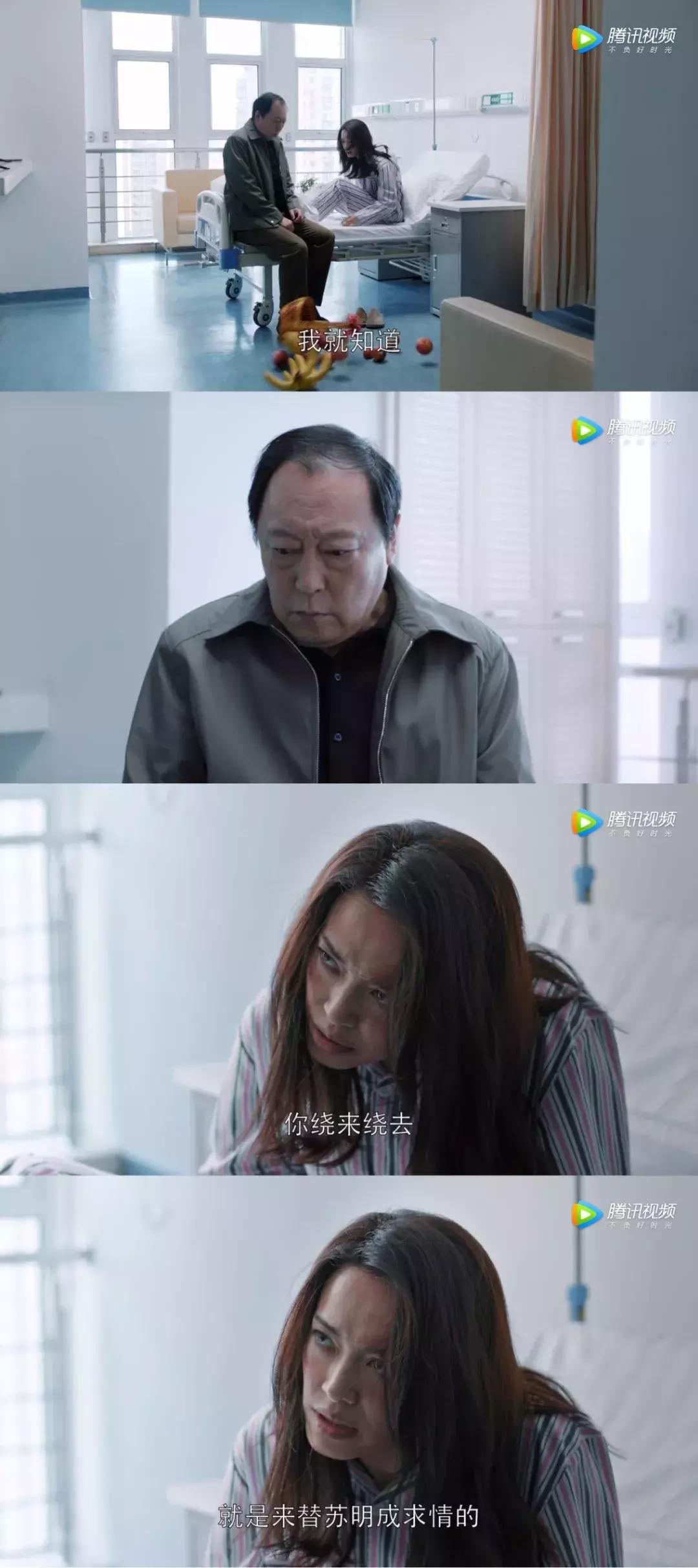 二胎妈妈遭暴打,二胎打架对孩子有什么伤害