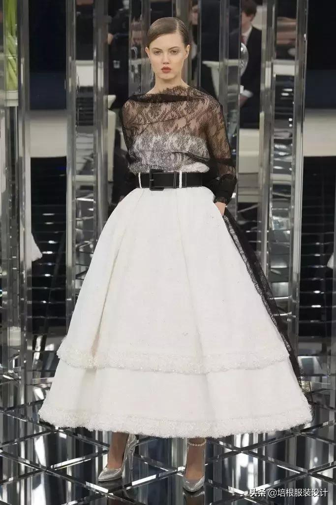 服装打版师就业前景,大专服装专业就业前景如何