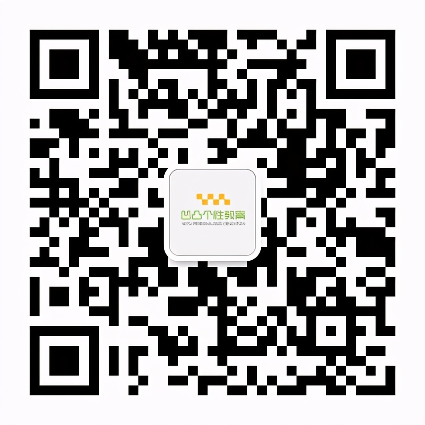 谈谈教育培训机构加盟，如何选择靠谱的中小学培训品牌加盟？