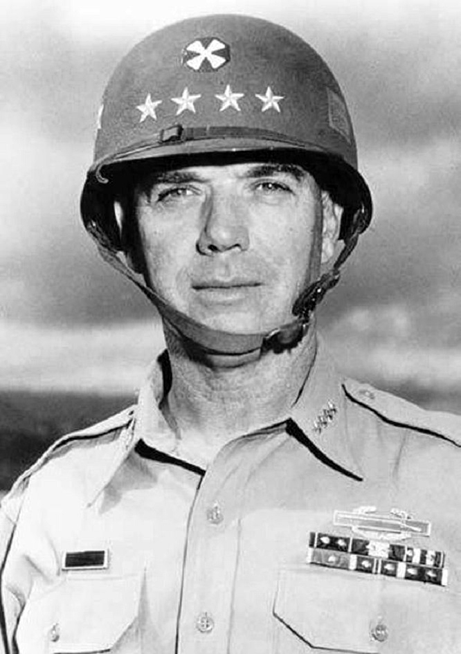 丁字山之战美军史上最丢脸的一仗,丁字山战役世界各国的反应