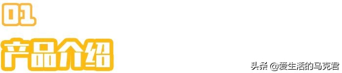 卸妆油新品测评,超便宜卸妆油测评视频