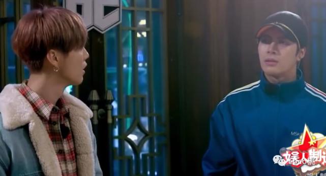 小透明女主角电视剧,小透明演员真实现状