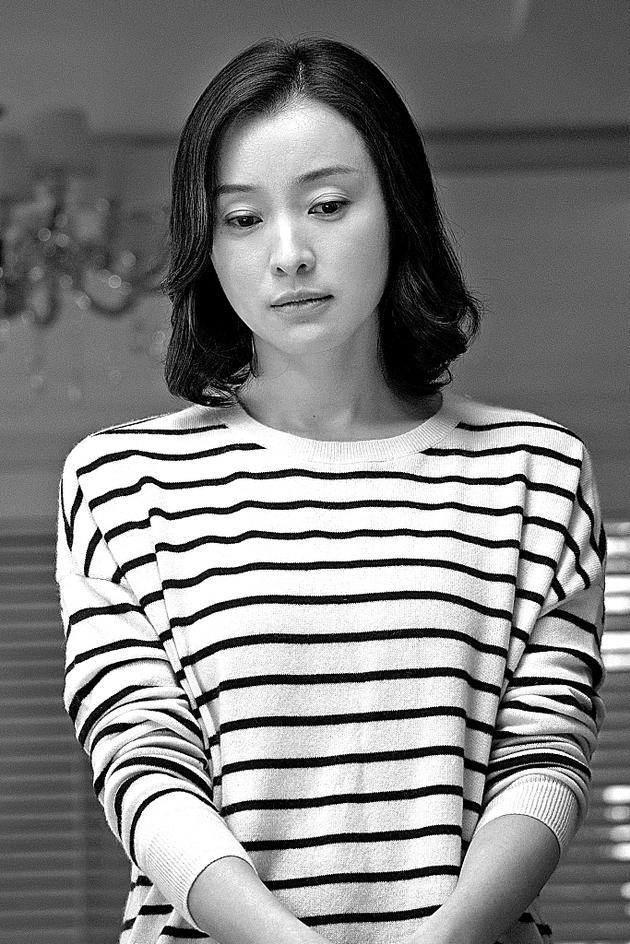 重温我的前半生贺涵罗子君,重温我的前半生