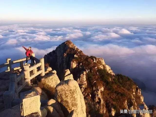 旅游随记一日游,旅游随想