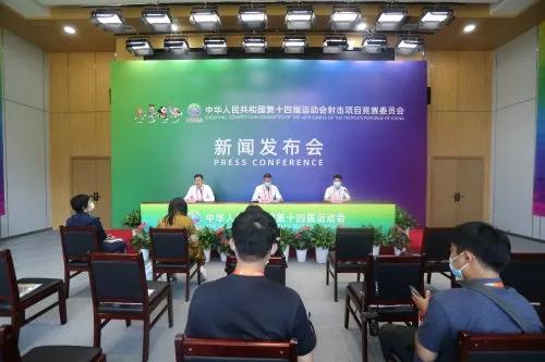 鍏ㄧ孩濠靛ず鍐犻浂姘磋姳,鍏ㄧ孩濠垫弧鍒嗗ず鍐犱笂婕旀按鑺辨秷澶辨湳