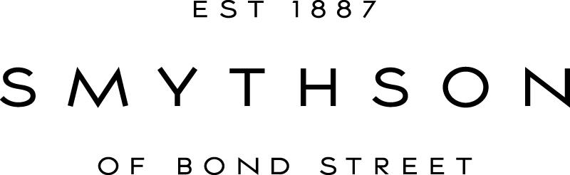 一分钟带你了解十大名店,一分钟让你认识广州