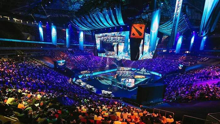 蔡家未来哪里最好,蔡家北的未来发展