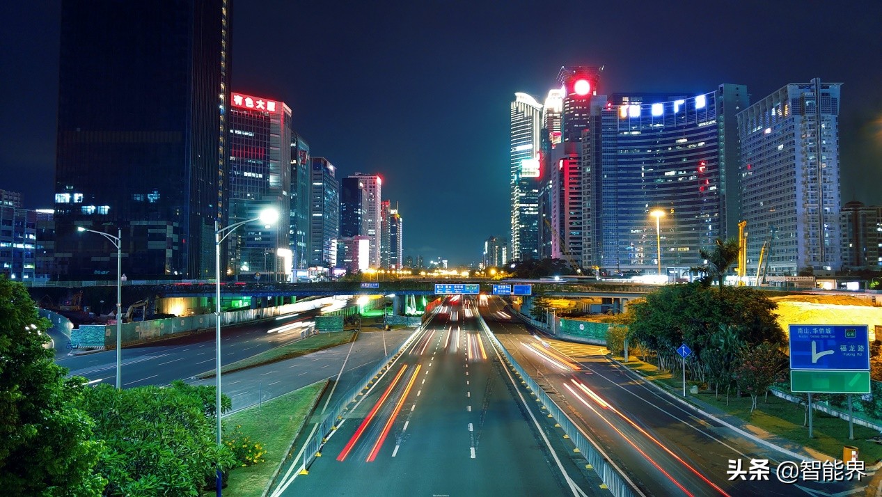 酷派cool10售价,cool10配置