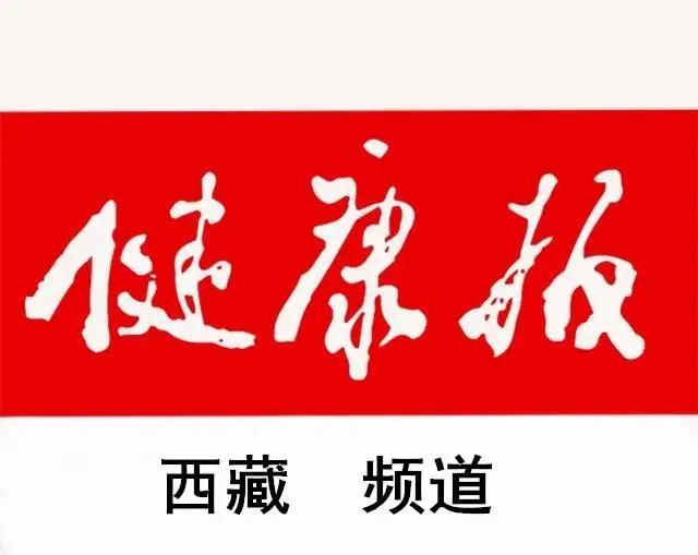 援藏支教纪录片,援藏纪实完整版