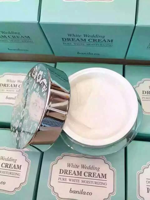 什么牌子素颜霜好用还实惠,哪个牌子素颜霜好用保湿效果好