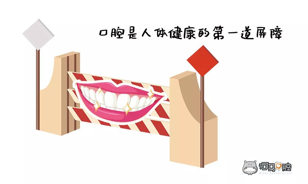 小孩看牙拍片辐射影响大吗,拍牙片对儿童辐射大么